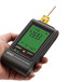 热电偶单通道温度记录仪R90-EC-U