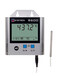 超低温PT100铂电阻温度记录仪R600-ER-U