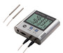超低温温度记录仪R600-DR-U