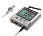 无线外置高精度数字温湿度记录仪R600-EX-W