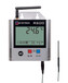 外置温度记录仪R600-ET-W