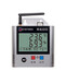 温湿度记录仪R600-TH-G