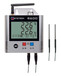 温度记录仪R600-TT-G