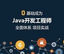 学习Java的学费要多少？Java工资高吗?图片