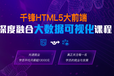 如何提高广州HTML5培训课程中的CSS编写效率？