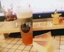锦州柠檬工坊奶茶加盟知名水吧品牌5m开店-全程扶持