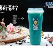 阜新鲜果茶饮连锁店_嘟茶院百款人气产品_小投资