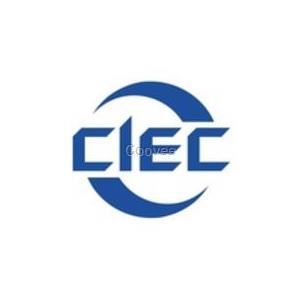 北京华港展览有限公司