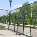 苏州6米高篮球场围网球场隔离护栏网羽毛球场防护围网生产厂家