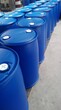 200L塑料桶生产过程为半闭环工艺，与外界环境接触少，桶内清洁