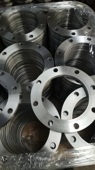 河北冀孟集团生产碳钢、不锈钢、合金等各种材质法兰管件