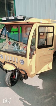 鵬亮洗車(chē)機(jī)上門(mén)移動(dòng)蒸汽洗車(chē)機(jī)環(huán)保蒸汽洗車(chē)機(jī)商業(yè)清洗機(jī)