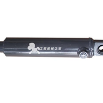 福格勒S1800-2攤鋪機(jī)料斗大油缸