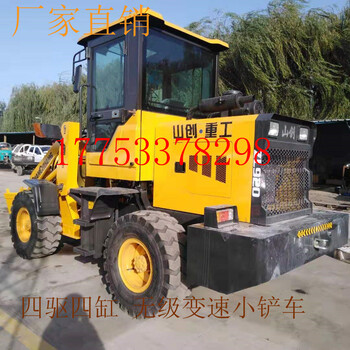 鏟車夾子叉抓廠家鏟車抓木機(jī)安徽抓頭鏟車貨叉