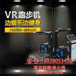 VR设备厂家VR摩托9d虚拟现实虚拟现实设备一套价格图片1