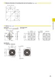 9LG0648P4M001山洋工业风扇总代理图片4