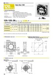 SanAce120电源散热风扇9G1212F101图片3