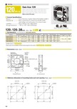 SanAce120电源散热风扇9G1212F101图片4