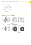 SANYODENKI散热风扇9A0824L401图片5