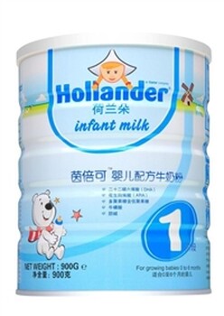 英国进口婴儿奶粉奶粉到上海报检需要什么资料
