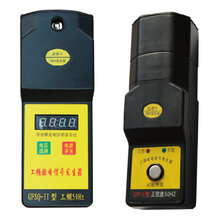 江苏双冠电力高压验电工频信号发生器手持式厂家图片