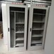 陜西榆林電力安全工具柜配電室電工絕緣工器具柜供應商
