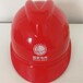 广东高强度国标ABS安全帽工地用安全帽价格