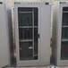 上海電力安全工具柜廠家定做可移動普通型安全工具柜