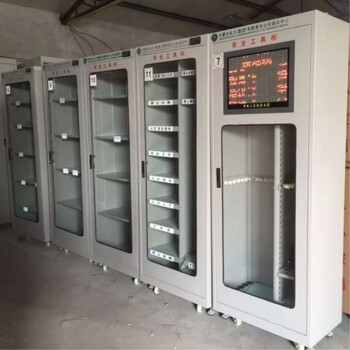 電力除濕工具柜配電室智能型恒溫除濕工具柜尺寸定做