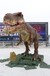 侏罗纪原始大型仿真恐龙厂家出租供应恐龙展策划供应