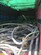 烟台废旧电缆回收