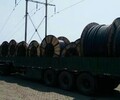 湖州废旧电缆回收湖州电缆回收厂商目前市场-高涨报价