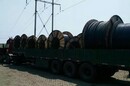 海阳电缆回收——海阳电缆回收价格“各大网站”《透露.提前更新》
