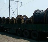 全国-各省市&铝电缆回收&铝芯电缆回收每吨/每米-价恪急剧上涨