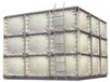 陜西隆泰環保玻璃鋼制品玻璃鋼風機箱