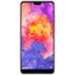 HUAWEIP20Pro6GB+128GB全网通版（极光色）图片0