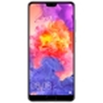 华为代理商HUAWEIP20Pro6GB+64GB全网通版（极光色）