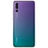 HUAWEIP20Pro6GB+128GB全网通版（极光色）图片1