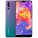 HUAWEIP20Pro6GB+128GB全网通版（极光色）图片2