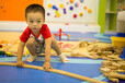 北京水上乐园奇乐尼连锁值得行业领先-奇乐尼儿童乐园加盟