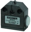 EUCHNER安全开关N1AD514SVM5-M