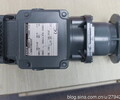 BAUER电机BS06-44V/D08MA2/C1-SP