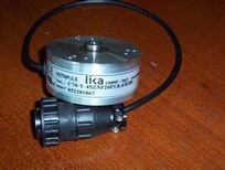 LIKA	编码器IT65-H-2000ZCU4ER图片0