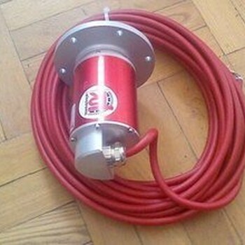 TR值编码器CE58M-NR5802编码器00045