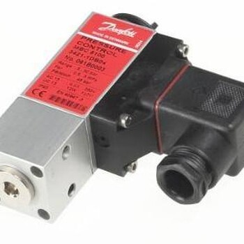 HAINZL压力传感器356523,HPT12-250-I420-MG1/4
