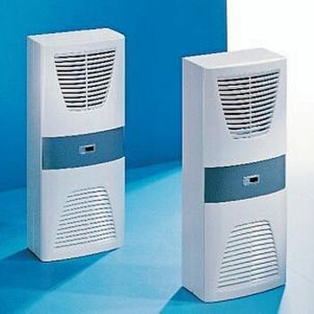 RITTAL溫度控制器SK3110.000