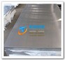 进口铝板2024铝板规格铝板成分铝板性能