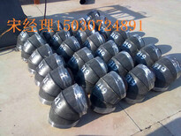 广州地埋保温钢管生产厂家图片1