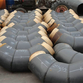 温州发泡保温钢管生产厂家