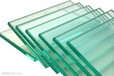 鋼化玻璃價格鋼化玻璃生產廠家